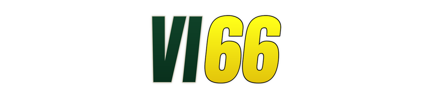 vi66